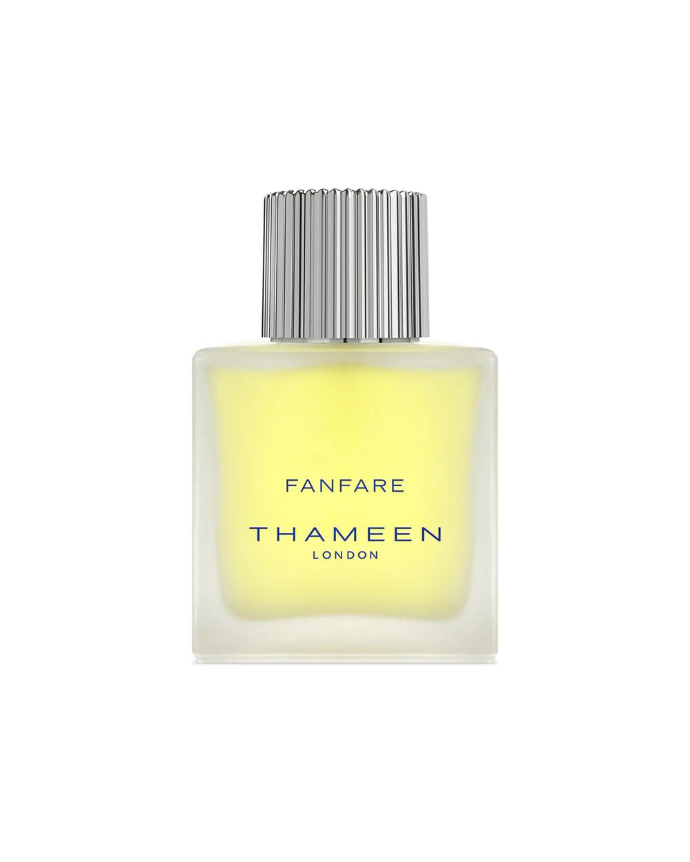 Fanfare 100 ml