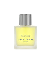 Fanfare 100 ml