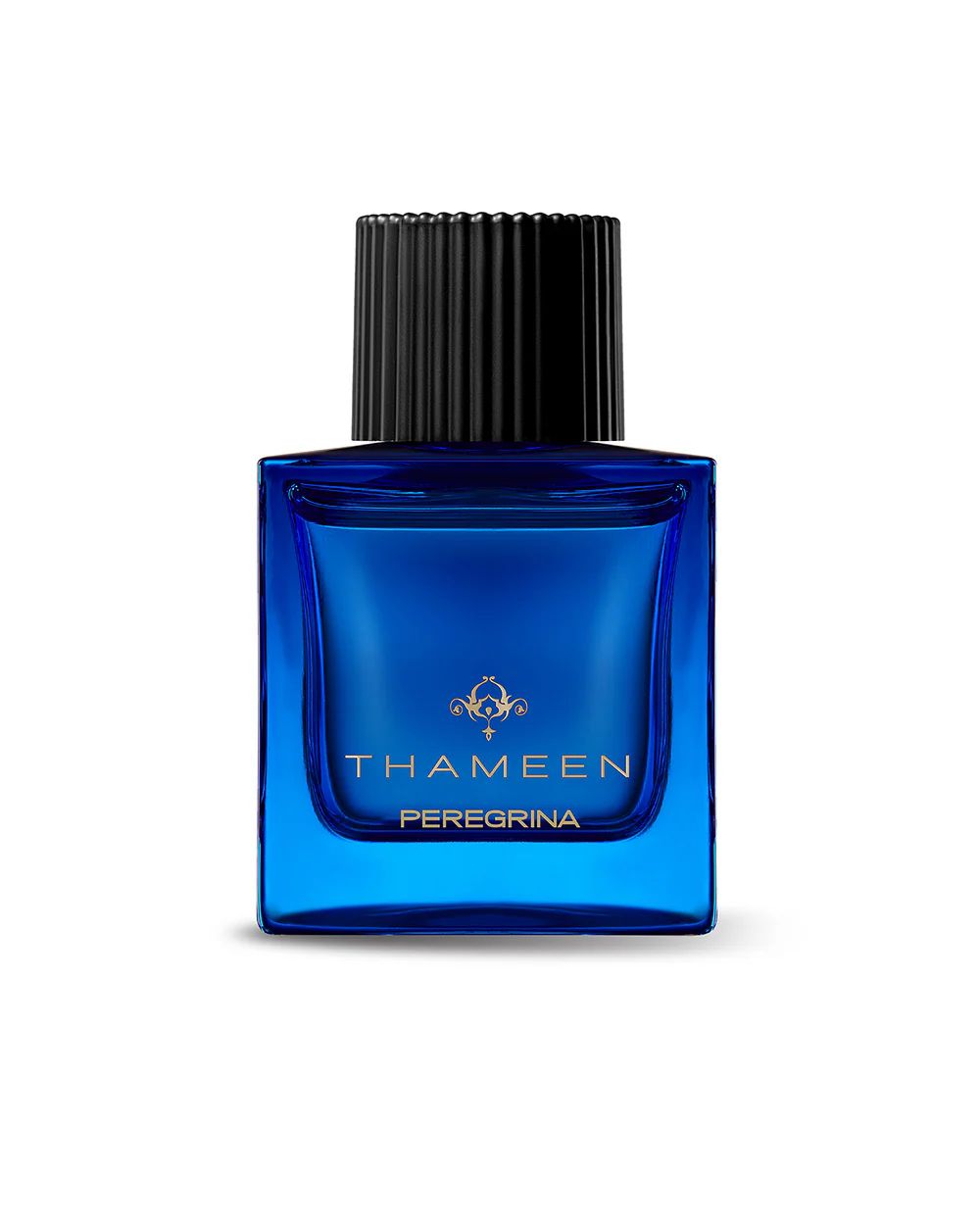 Peregrina 100 ml
