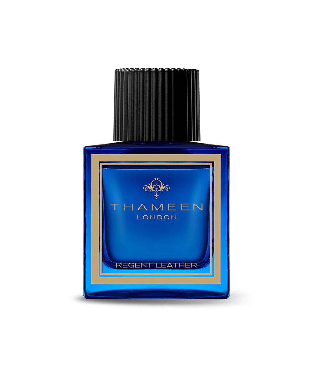 Regent Leather 50 ml