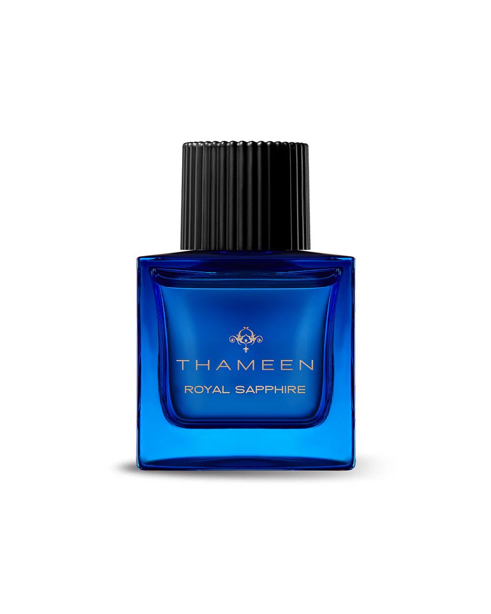 Royal Sapphire 50 ml