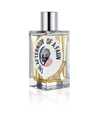 The Afternoon of a Faun 100ml