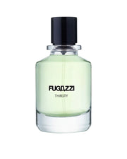 Thirsty 100ml
