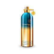 Tropical Wood 100ml