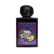 Tropikalys Karma 50ml
