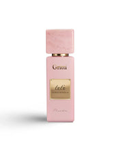 Tutù Rosa 100ml