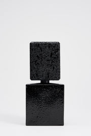 Ennui Noir 100ml