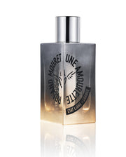 Une Amourette 100ml