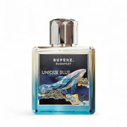 Unique Blue 50ml