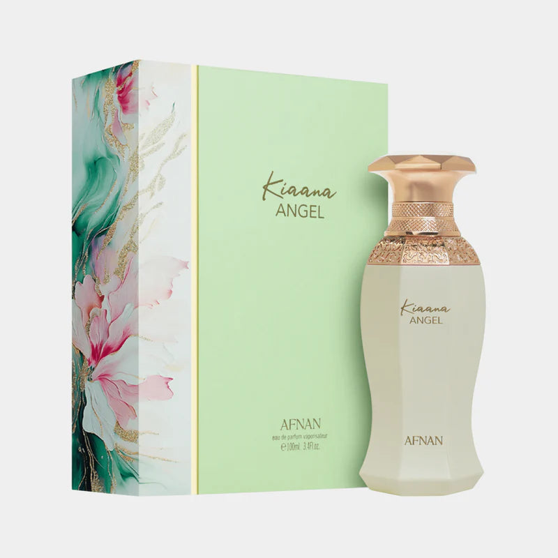 Kiaana Angel 100ml