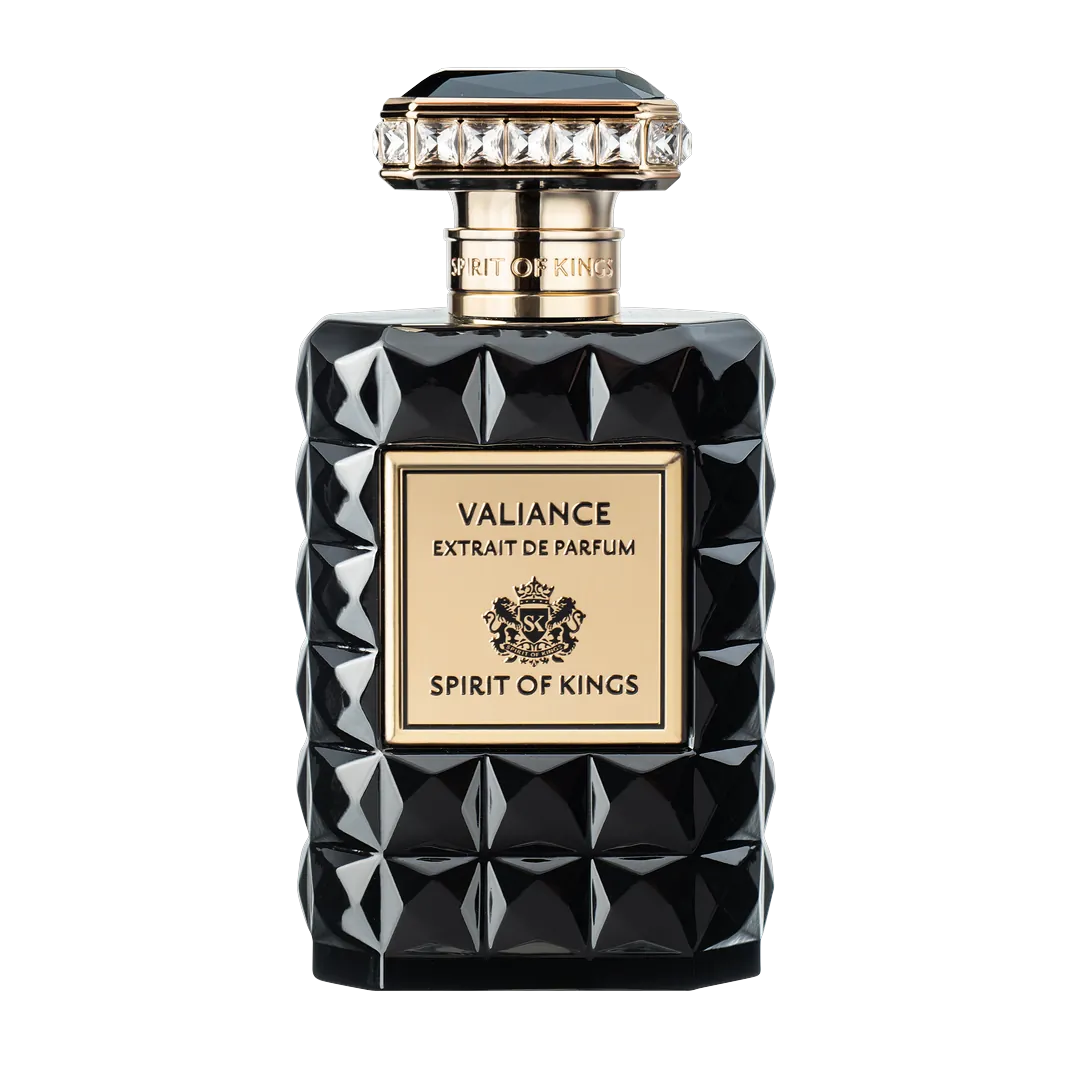 Valiance 100ml