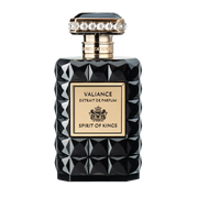 Valiance 100ml