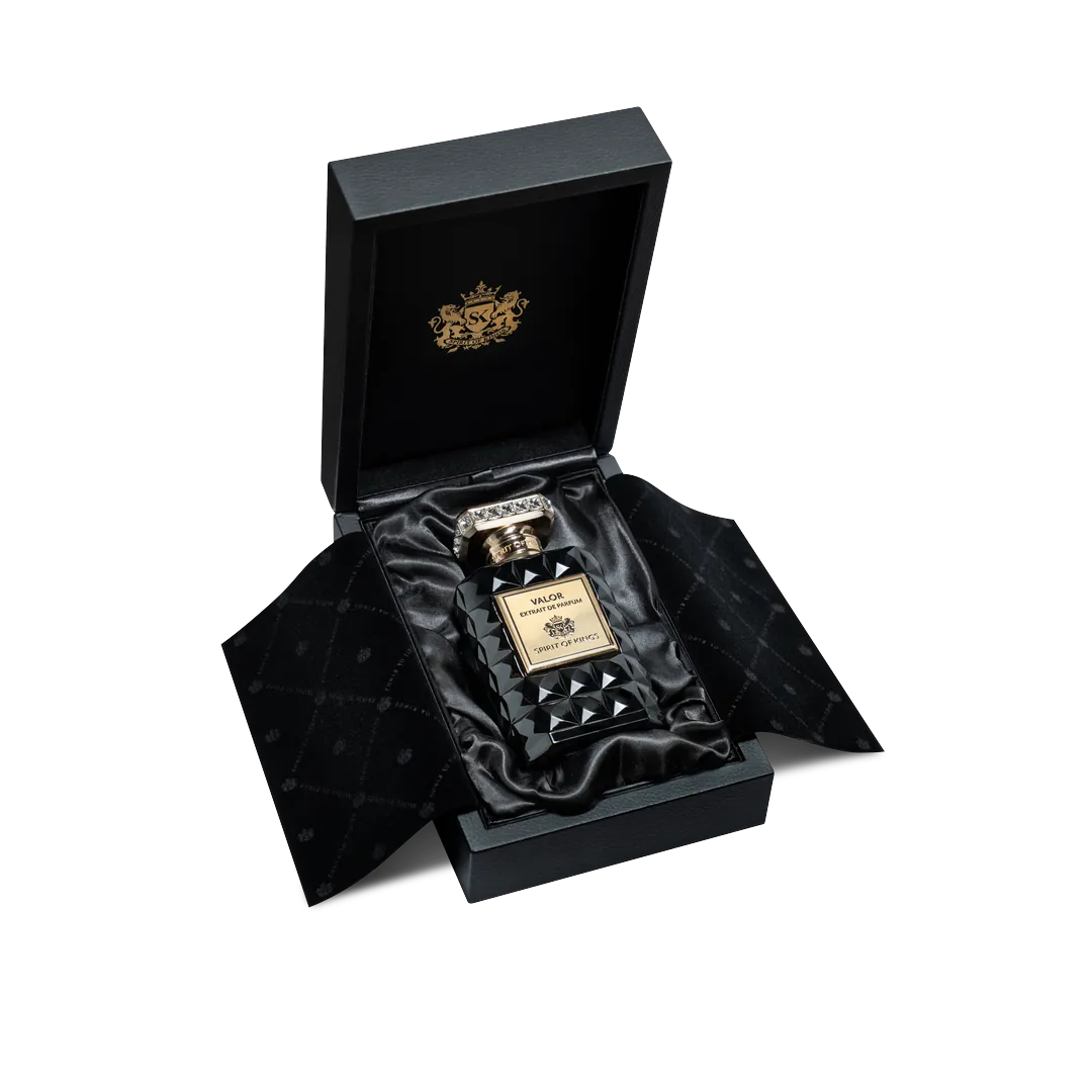 Valor 100ml