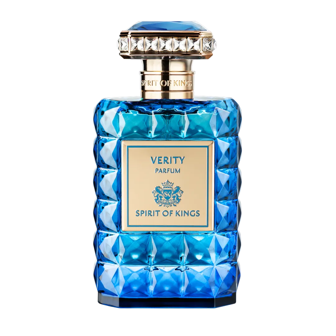 Verity 100ml