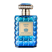 Verity 100ml