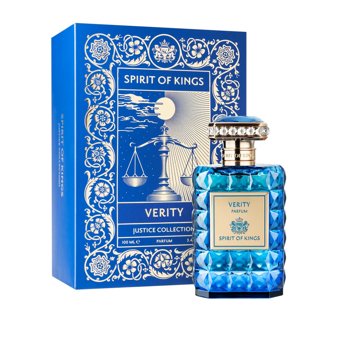 Verity 100ml