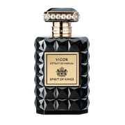 Vigor 100ml