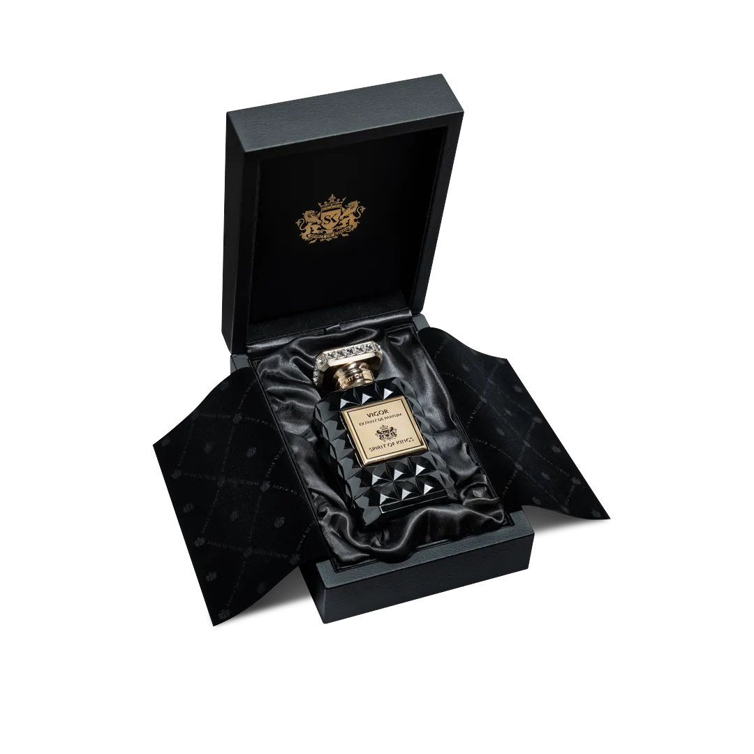 Vigor 100ml