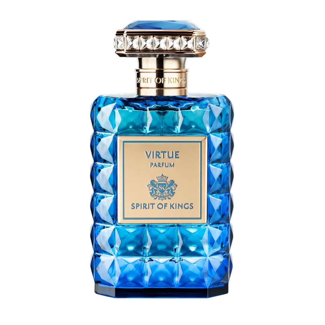 Virtue 100ml