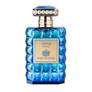 Virtue 100ml