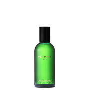 Vetiver Vert 100ml