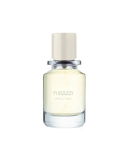 Vanilla Haze 100ml