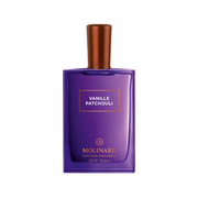 Vanille Patchouli 75ml
