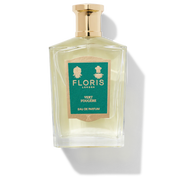 Vert Fougère 100ml