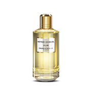 Vetiver Sensuel 120ml