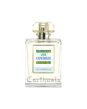 Via Camerelle 100ml