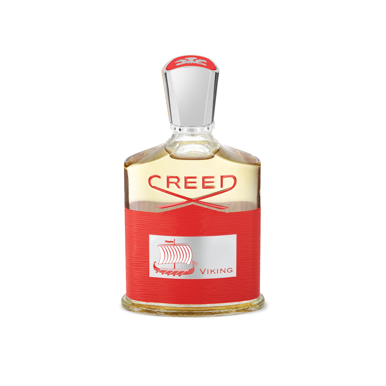 Viking 100ml