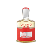Viking 50ml