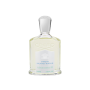 Virgin Island Water 50ml