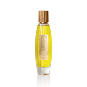 Vittoria Alata 100ml