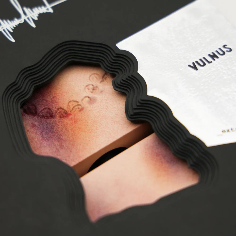 Vulnus 100ml