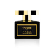 Warde' 100ml