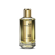 Wave Musk 120ml