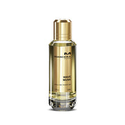 Wave Musk 60ml