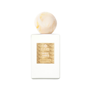 White Amber 100ml