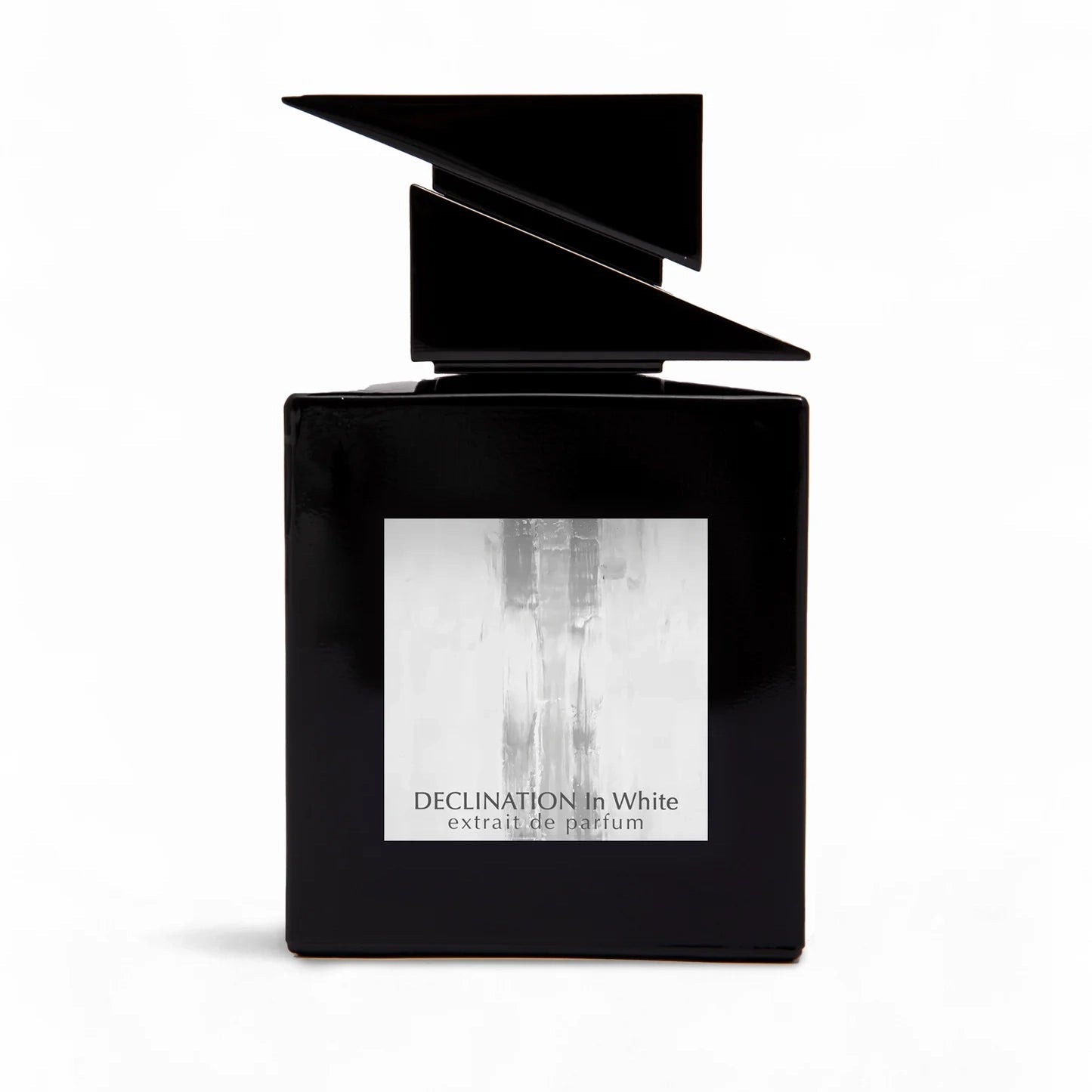 Declination in White 50ml