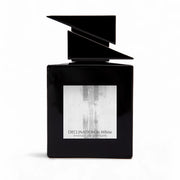 Declination in White 50ml