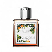 Whoosh 50ml