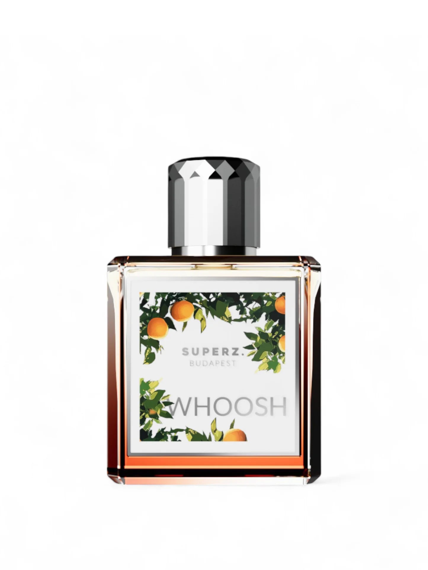 Whoosh 50ml