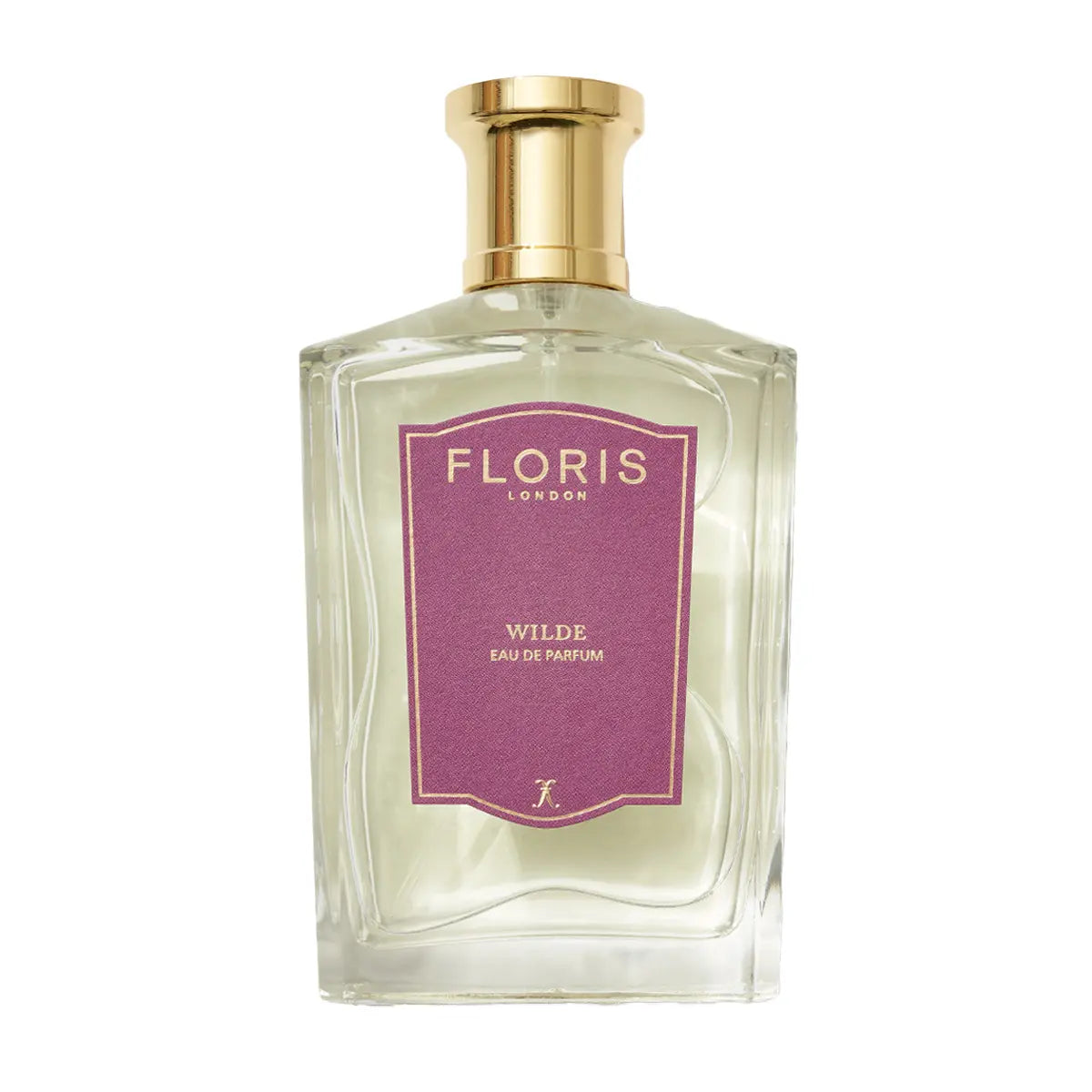 Wilde 100ml