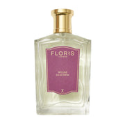 Wilde 100ml