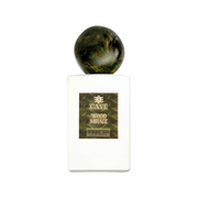 Wood Mirage 100ml