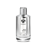 Wood Season 120ml