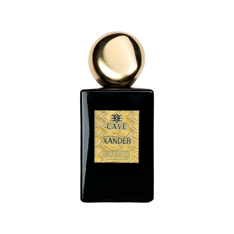 Xander 100ml