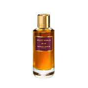 Xplicit Vanilla 60ml