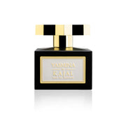 Yasmina 100ml